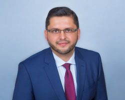 andrej schirschow WCR